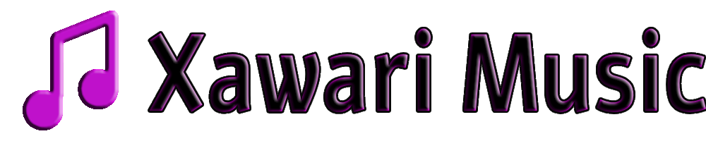 Xawari Music