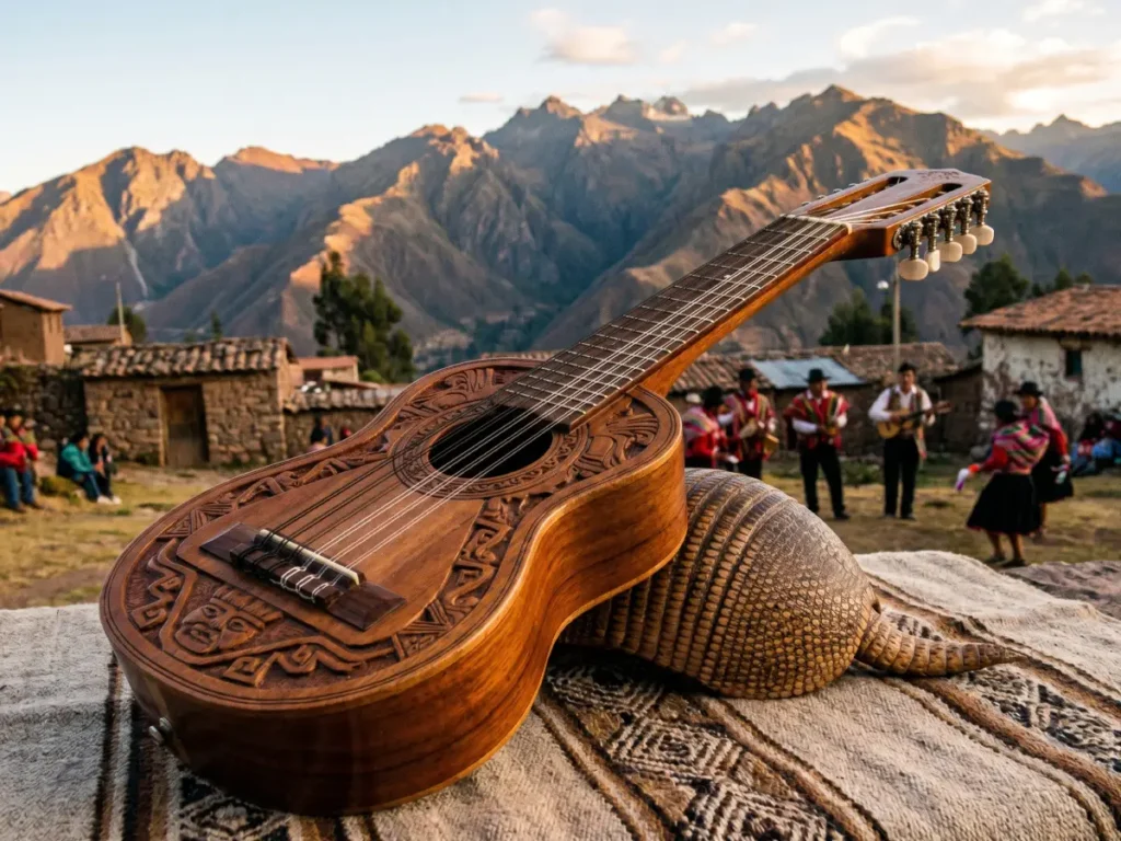 charango-andino-con-kirkincho