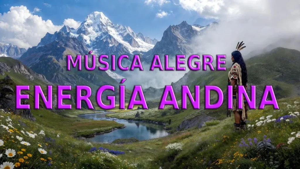 cordillera-de-los-ande-energia-andina