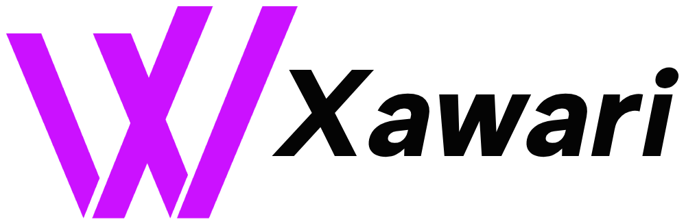 logo-de-xawari